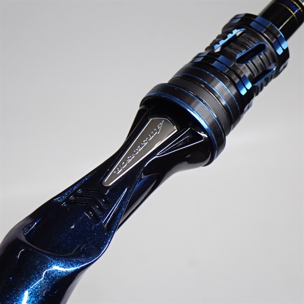 ２１極鋭タチウオテンヤＳＰ７３－１９０ＡＧＳ